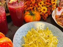 -汉水谣·江景餐厅(江滩店)