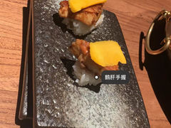 -壹风町烧肉居酒屋(恒丰中央广场店)