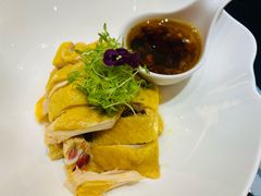 -姜家大院(柯桥店)