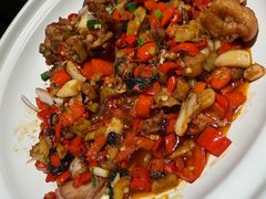 -长湘居(数码大厦店)