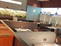 -好武功闽南私房菜(万达店)