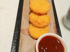 -径山十八道·风味民间菜(华夏之心店)