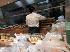 -泸溪河桃酥(西直门凯德店)