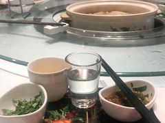 -名善山珍·野生菌汤锅(文殊院店)