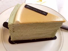 -小半有礼(天河南店)