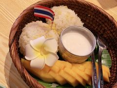 -迷你椰·泰式大排档(虹口店)