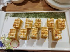 -客汀家宴·客家烟火 四季食材(集美店)