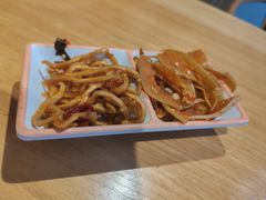 -开味馆饭铺(站前西路店)