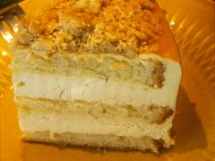 -BAKER&SPICE(环贸店)
