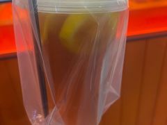 -三厘鸡蛋仔(印力店)