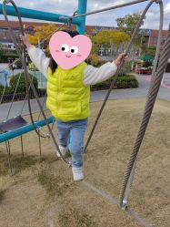 点击看大图 -季高兔窝窝亲子园(上海薰衣草公园店)