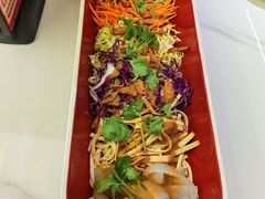 -嗨辣小聚·盘锦河蟹·海鲜烧烤龙虾(盘锦十年好店)