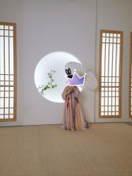 -玛瑞莎·儿童·亲子摄影(越秀店)