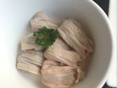 -海底捞火锅(连城广场店)