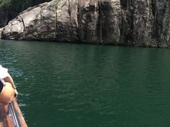 -楠溪江风景名胜区