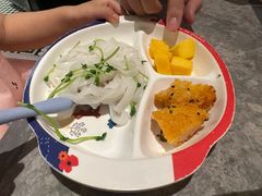 -四面泰(万象城店)