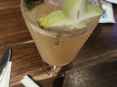 -blue frog蓝蛙(长泰广场店)