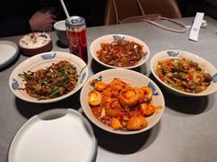 金钱蛋-潇湘阁(汉光百货店)
