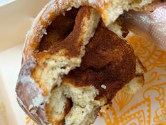 -OUR Bakery(三里屯太古里店)