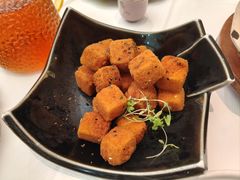 -桂满陇·手作小笼包&江南叫花鸡(中山公园店)
