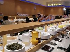 -农小锅(北京大兴凯德店)