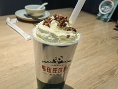 -马伍旺饮料厂(景枫中心店)