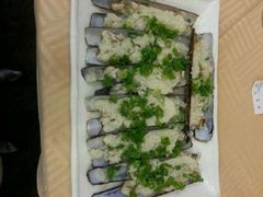 android_upload_pic-大澳渔村及棚屋