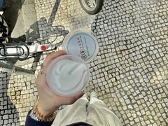 -洪馨椰子