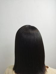 -IDESIGN艾迪赛 美学