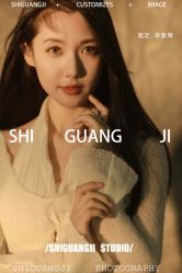 -时纪母女写真海派旗袍写真(静安店)