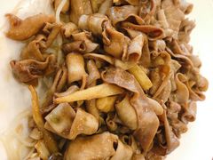 -化州大众美食城(宝安老牌店)