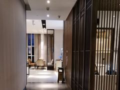 -见康道莱•足浴按摩•艾灸•SPA(友谊店)