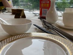 -阿一鲍鱼·20年匠心传承(天河北旗舰店)