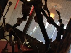 -京梟红茶楼(方恒购物中心店)