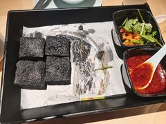 -火宫殿·小吃王国(坡子街店)