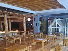-御池园(顾村公园店)