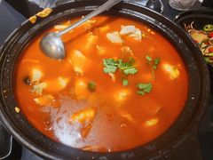 -多味居(剪子巷店)