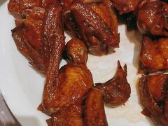 -金时代顺风大酒店(金山店)