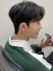 -逸丝风尚