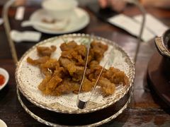 -临家闽南菜(宝洲路店)