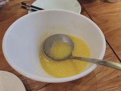 -老板恋上鱼(环山路店)
