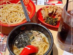 -博多舍楽(金利来店)