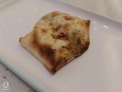 -品疆山新疆特色主题餐厅
