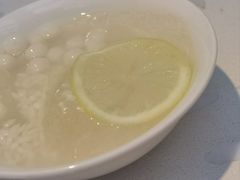 -南锣南门涮肉(南锣鼓巷店)