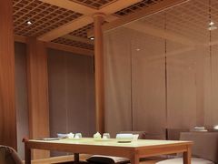 -奈雪茶院·茶室茶馆(广州粤海天地店)
