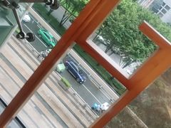 -点都德·毕德寮