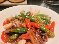 -荣小馆(临海世纪花城店)