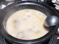 -捞王猪肚鸡火锅(昆山店)