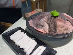 -家一加火锅(绿地翠谷总店)