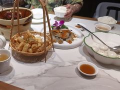 -塘人·老底子宁波菜小馆(南塘老街店)